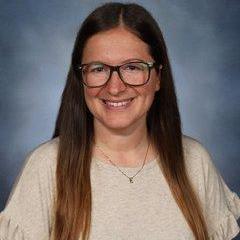 HannahHughes's Profile Photo