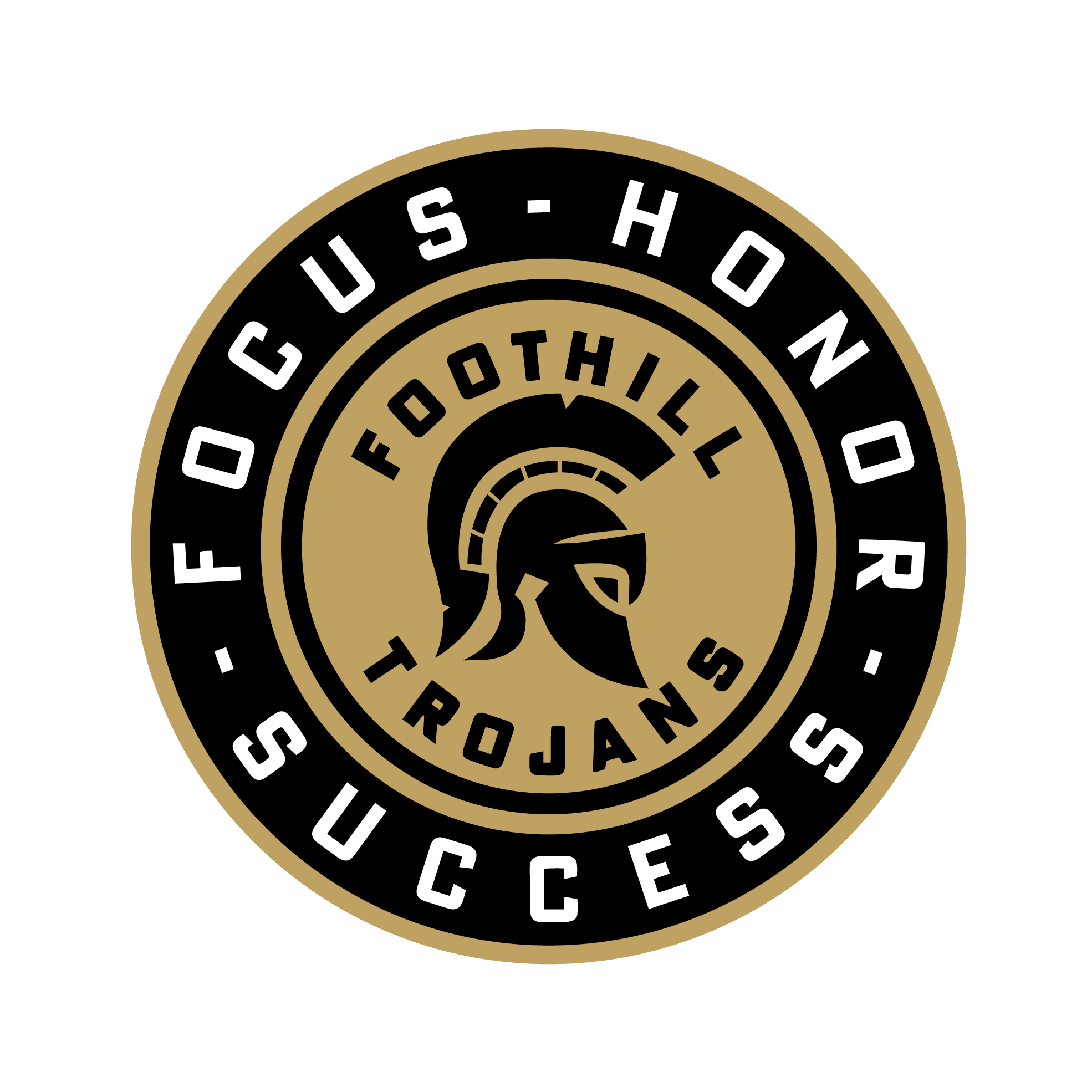 AnaGaeta's Profile Photo