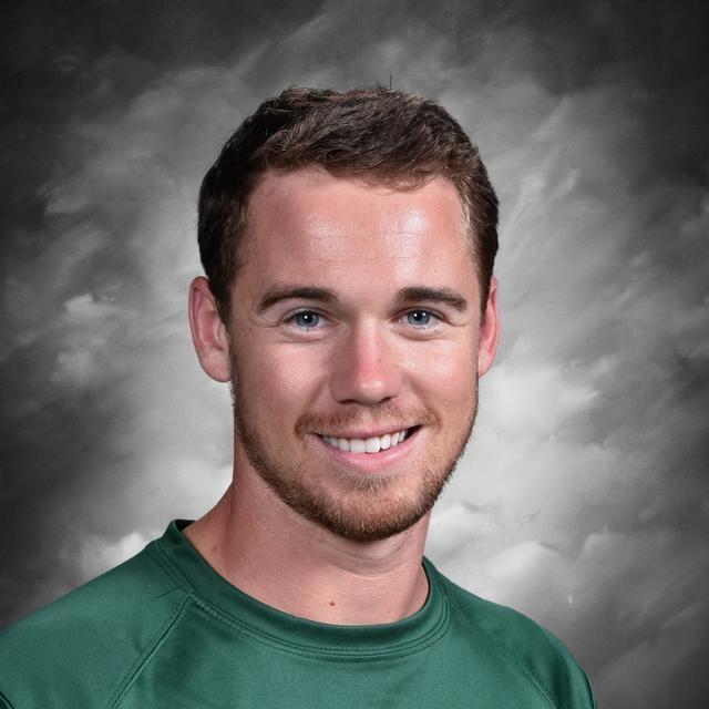JakeBamforth's Profile Photo