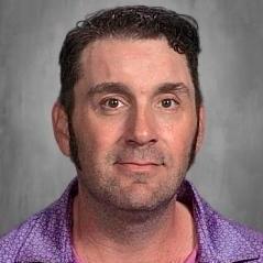 GalvanSchafer's Profile Photo