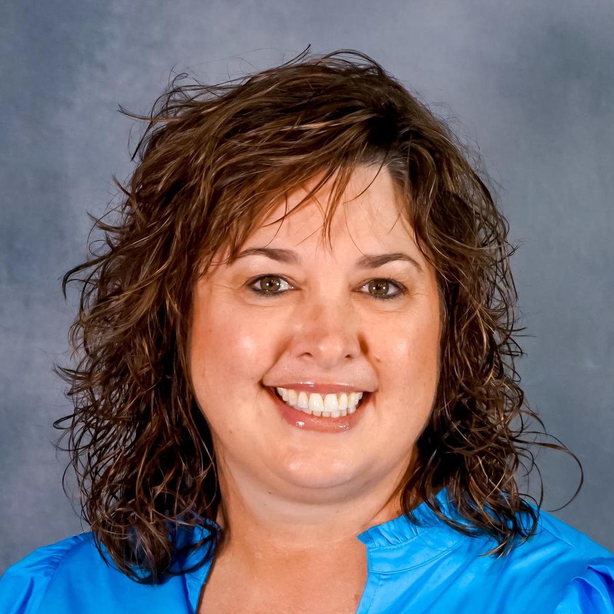 SandiBohannon's Profile Photo