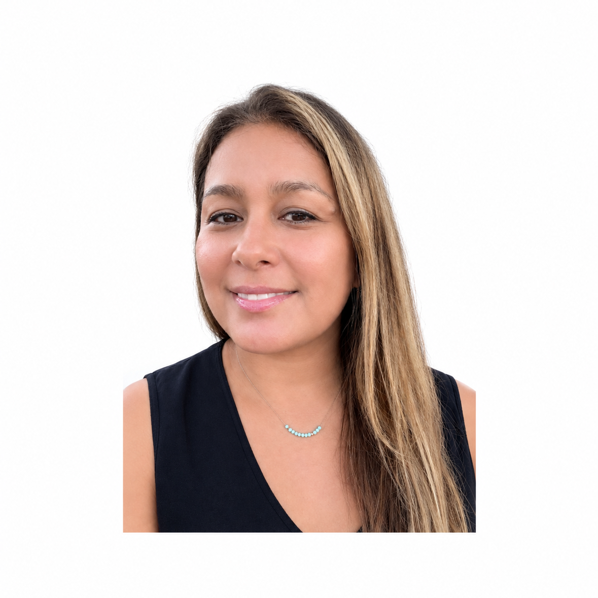 NidiaAlvarez's Profile Photo