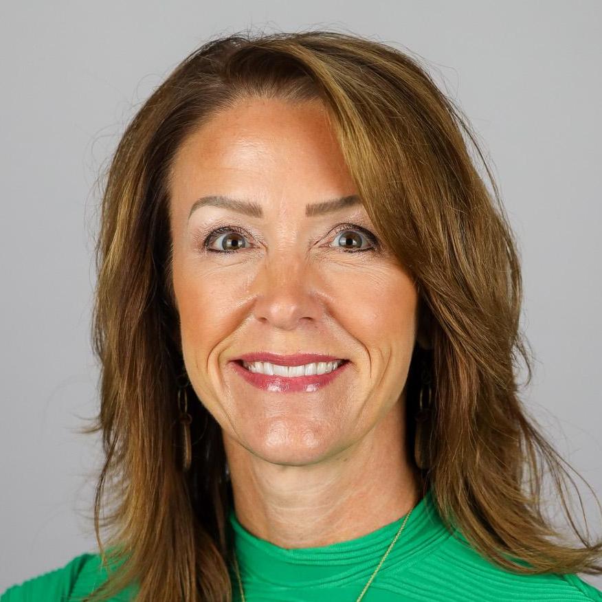 Dr. SusanLoveless's Profile Photo