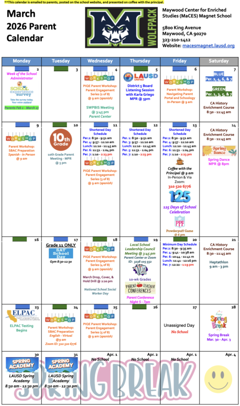 MarchParentCalendar2026