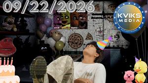 Thumbnail News Bulletin.jpg