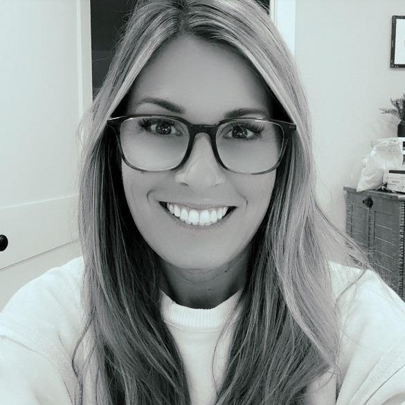ElizabethVillanti's Profile Photo
