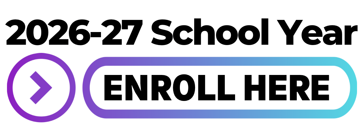 2026-27 Enrollment Button