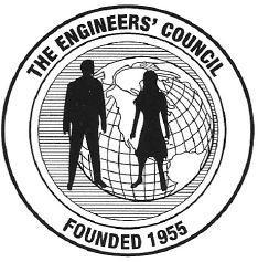 EC