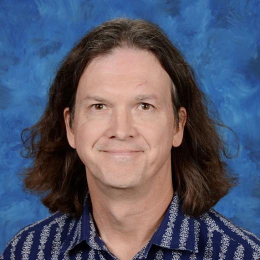 GREGORYTILLMON's Profile Photo