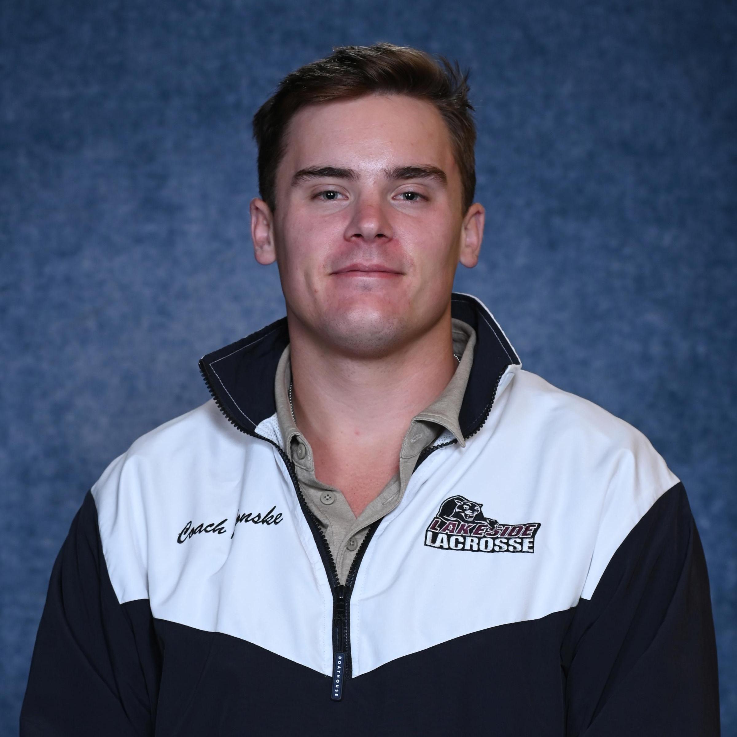 WyattJonske's Profile Photo