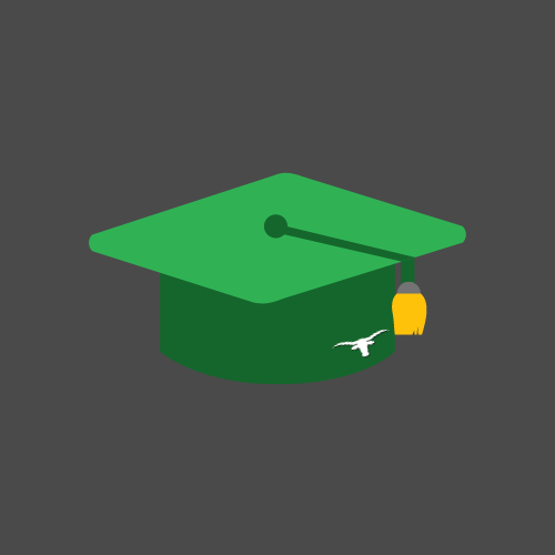 Pearsall High School Graduation Photos Thumbnail Image