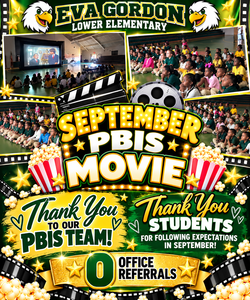 spsd egl sept26 PBIS sept 2026