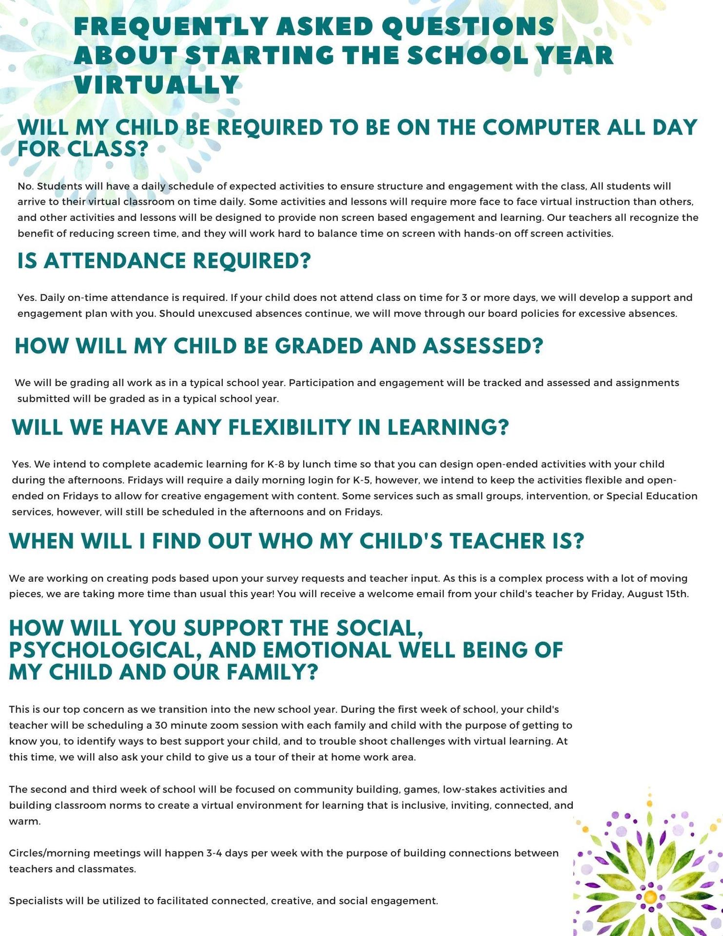 Newsletter page 2