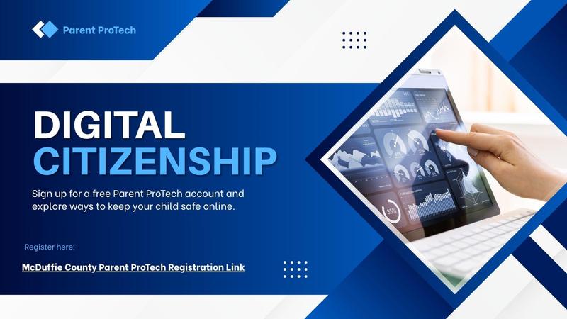 Parent ProTech Featured Photo