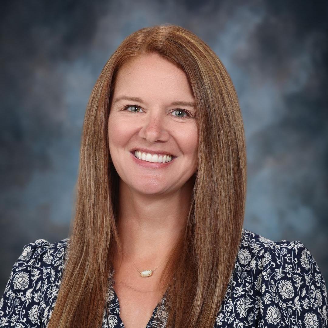 ElizabethResler's Profile Photo