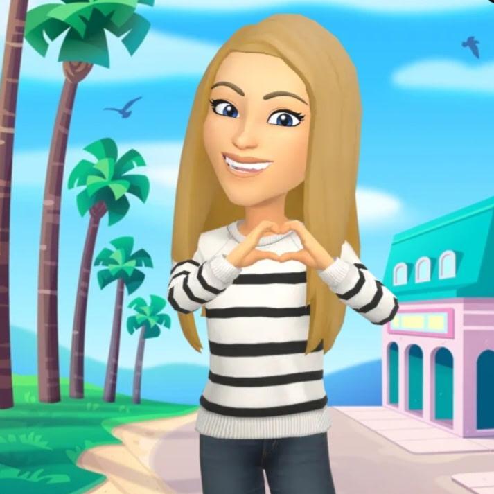 JuliaPeralta's Profile Photo