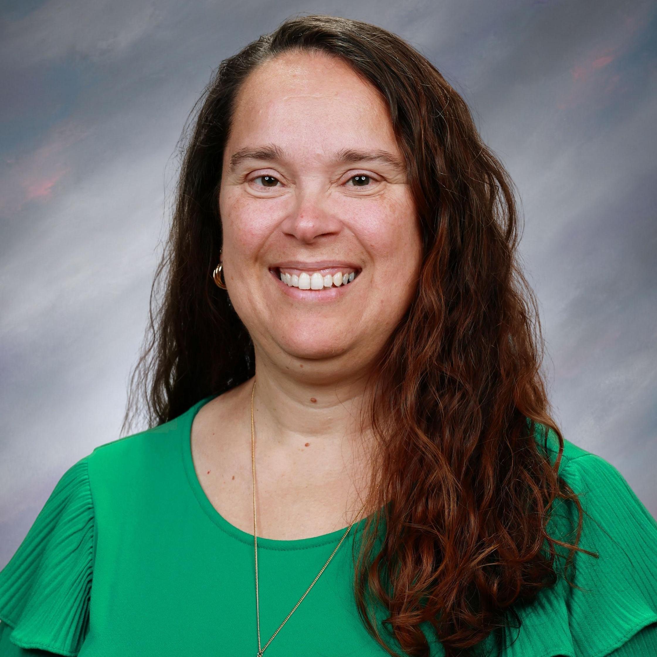 FatimaMoura's Profile Photo