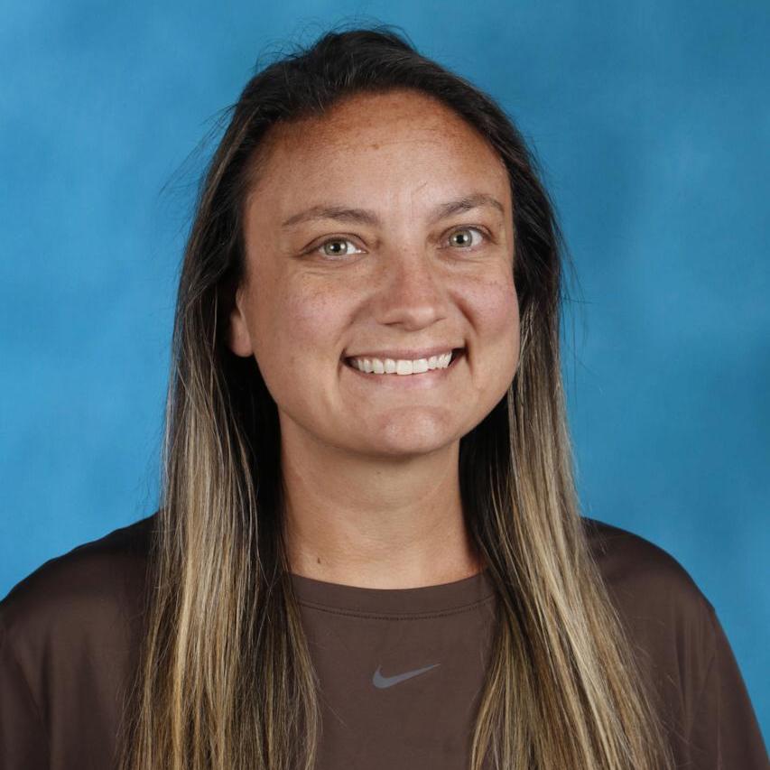 MorganRispoli's Profile Photo