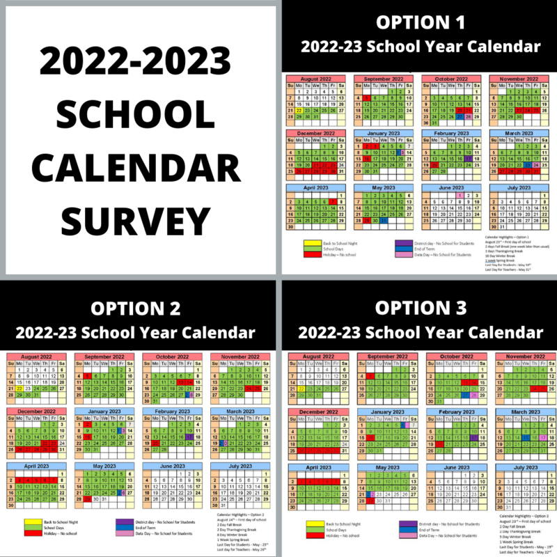 Qldo Duval County School Calendar 2023 2023 Park MAINBRAINLY