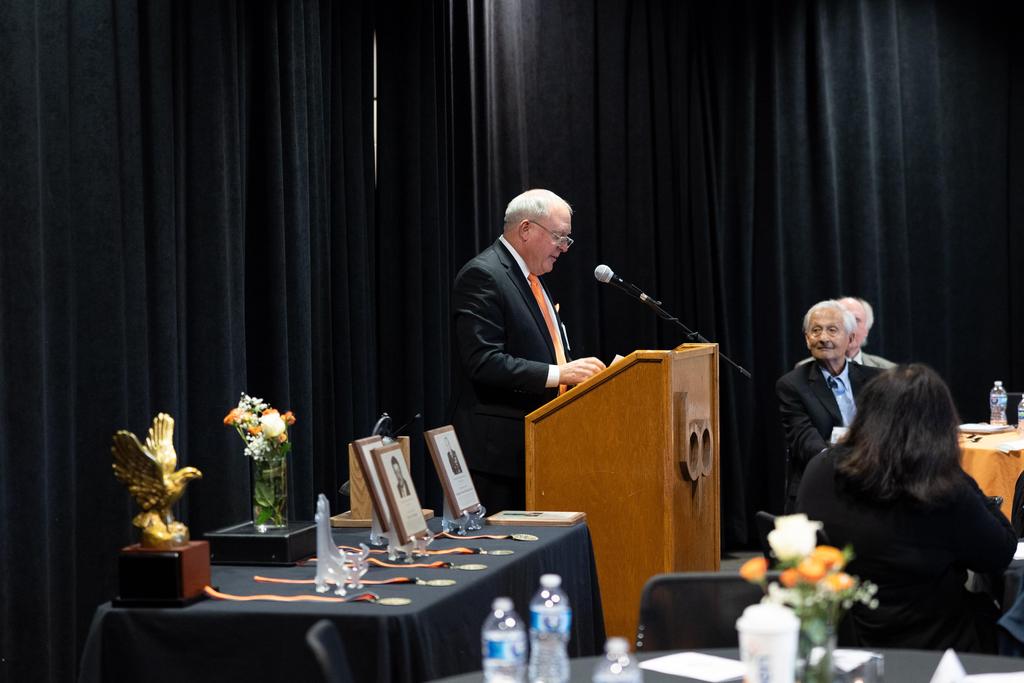 2025 NHS/Distinguished Alumni HOF Inductions - 027