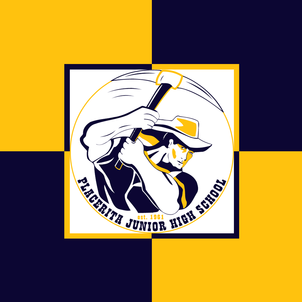 EdwinHuerta's Profile Photo