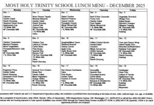 Screenshot 2025-11-19 at 8.51.02 AM.png