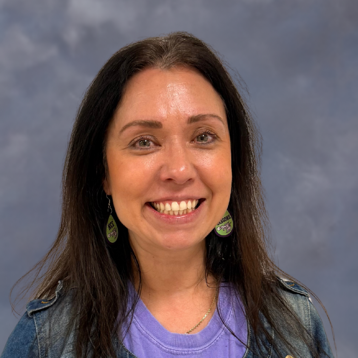 SheriFoxx's Profile Photo