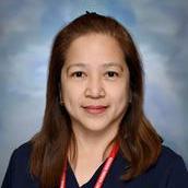 JoyBareng's Profile Photo