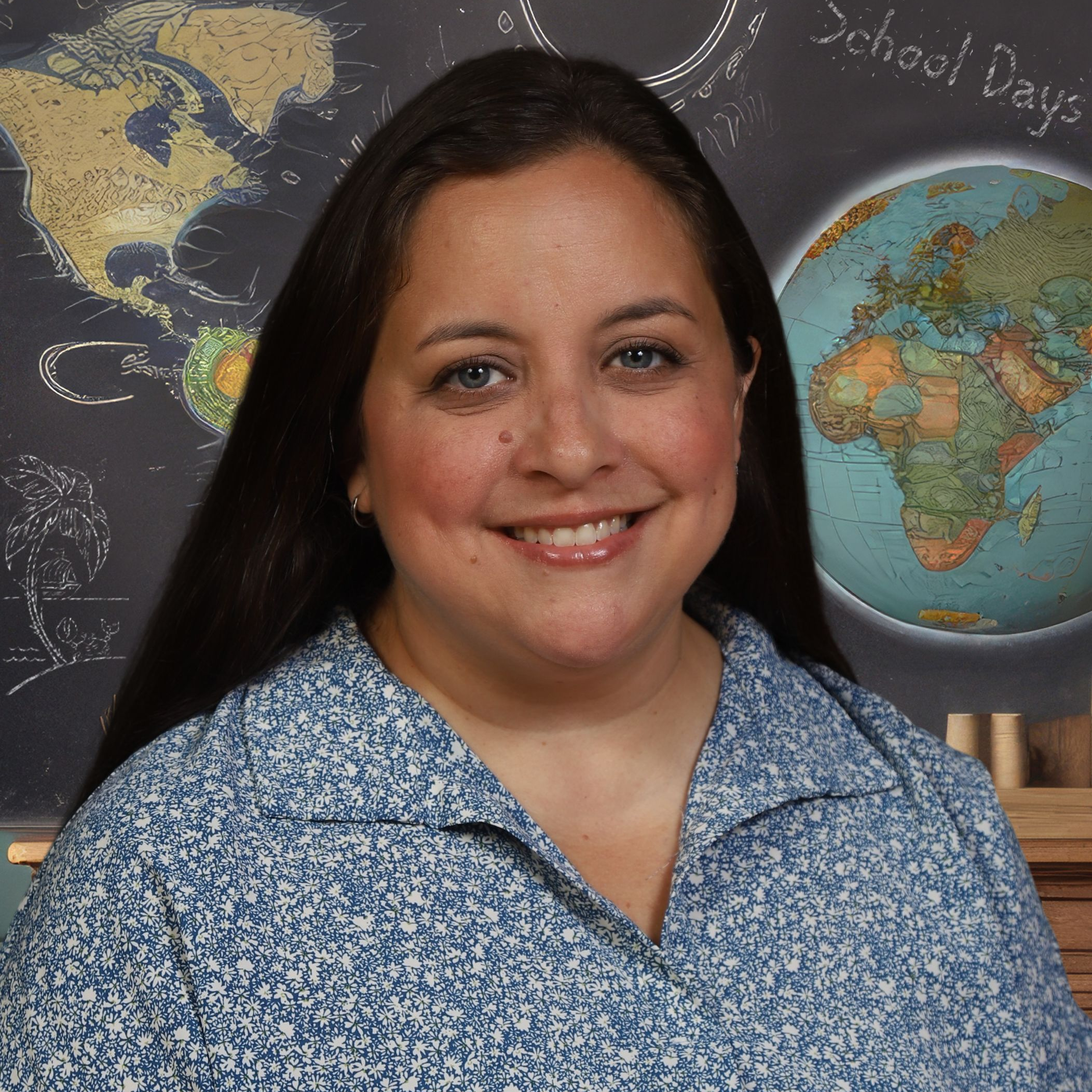 CharlaTaylor's Profile Photo