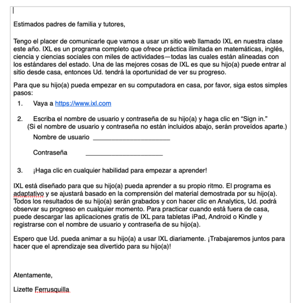 Screen Shot 2020-03-20 at 1.03.05 PM.png