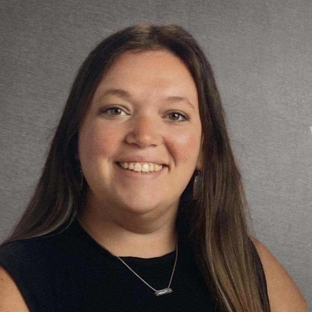 LAURYNBRYNER's Profile Photo