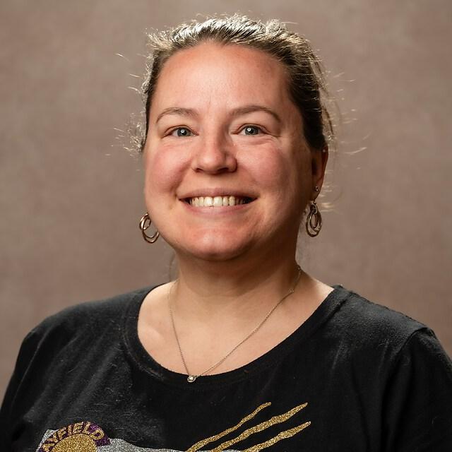 JuliaHefner's Profile Photo