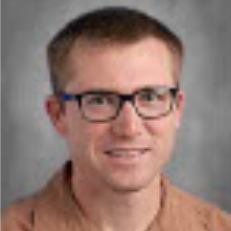 BradleyHalverson's Profile Photo
