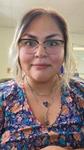Veronica Villasenor