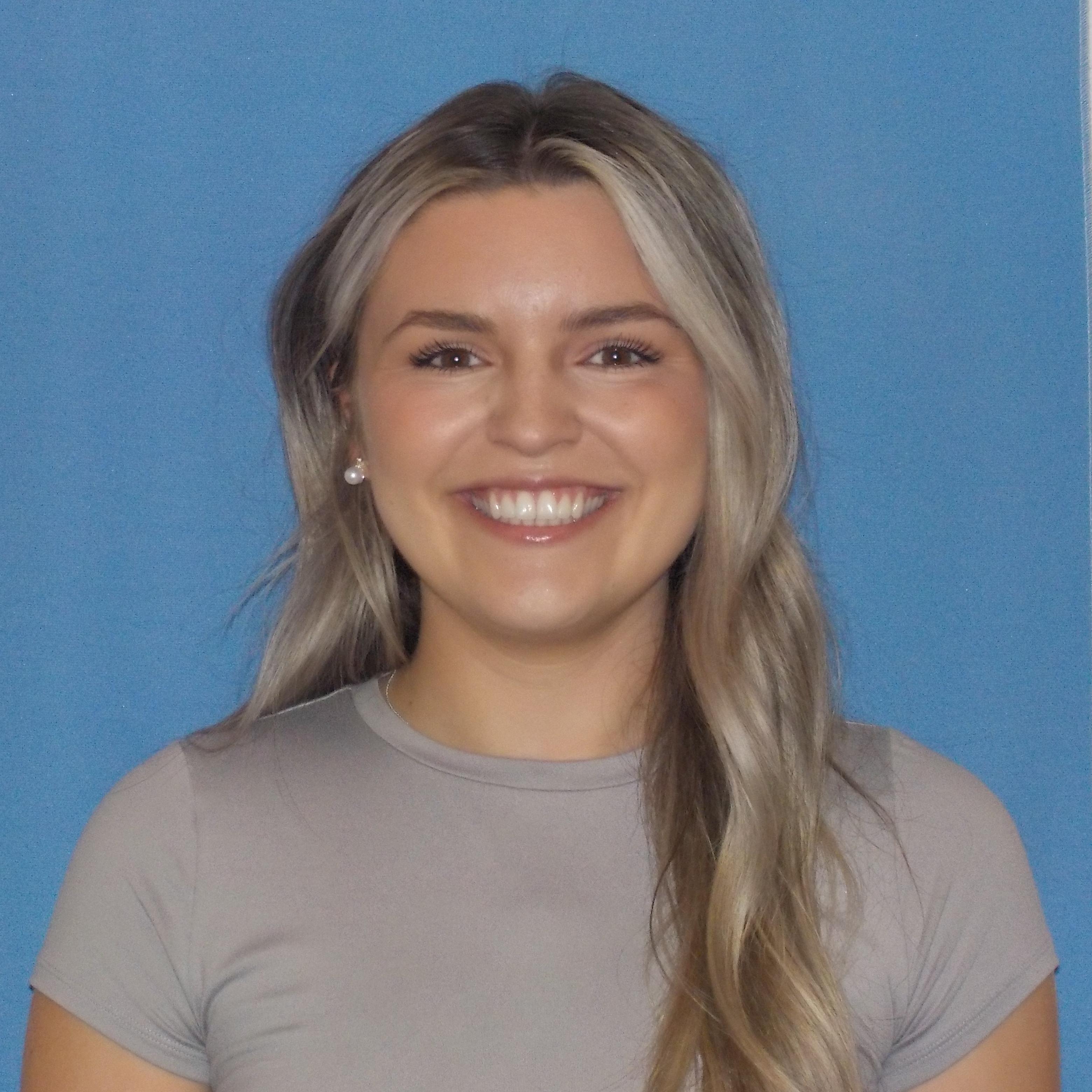 BaileyHanson's Profile Photo