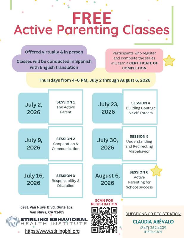 Summer 2026 Flyer_Page_1