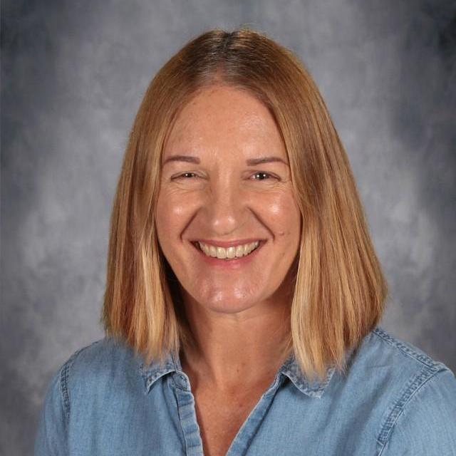 LisaGallien's Profile Photo