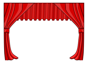 Stage Curtains