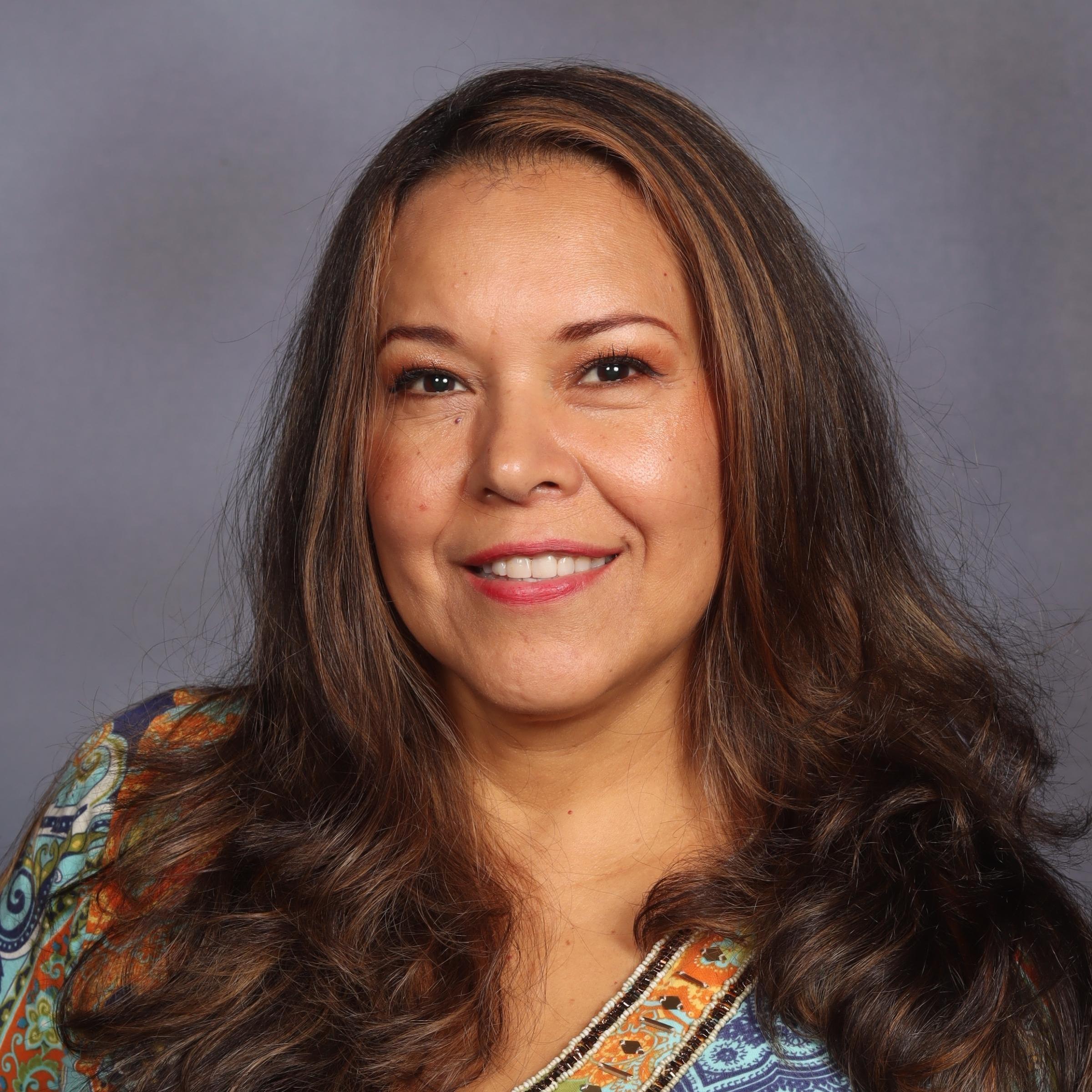 AlbaRozo Ruiz's Profile Photo