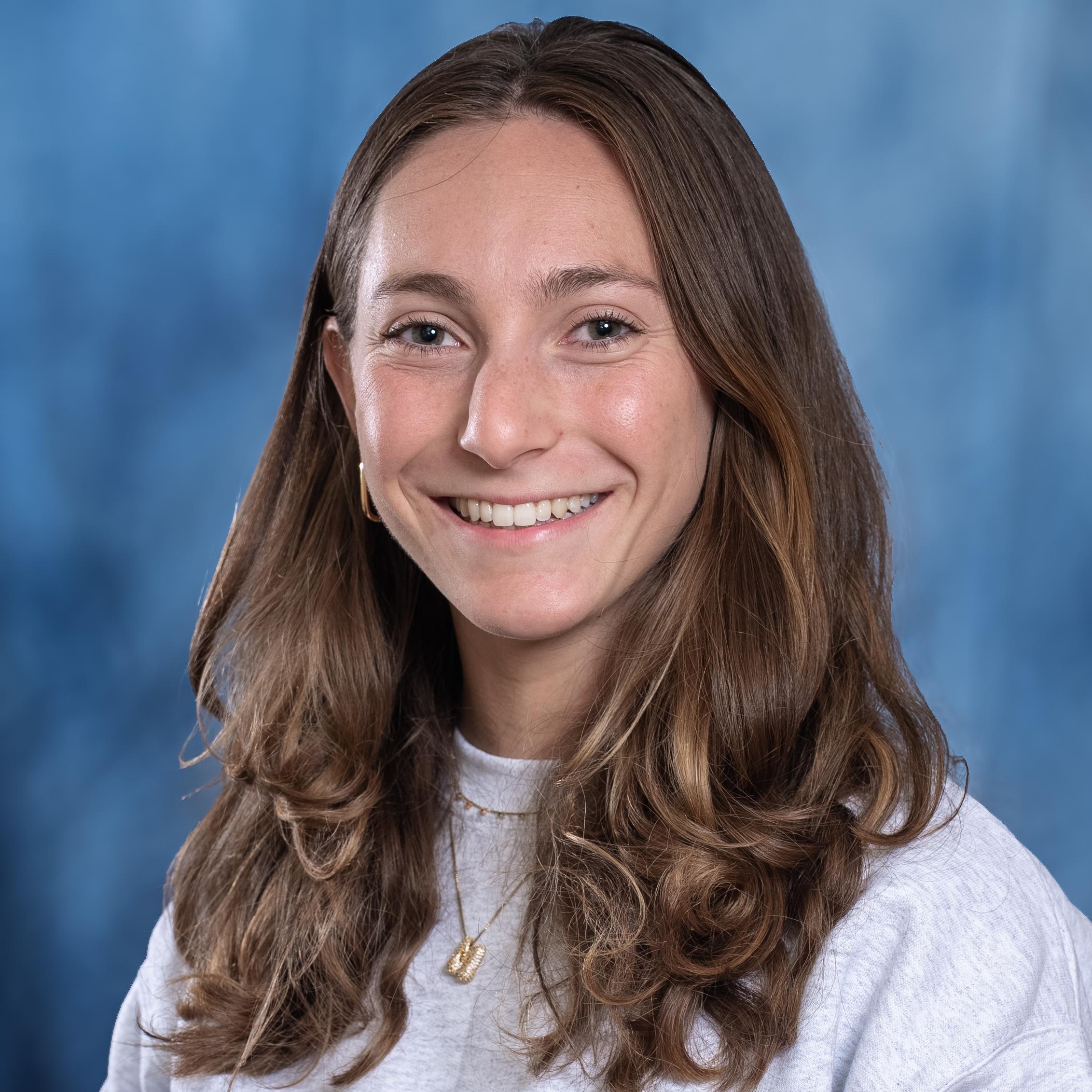 MirylFeinberg's Profile Photo