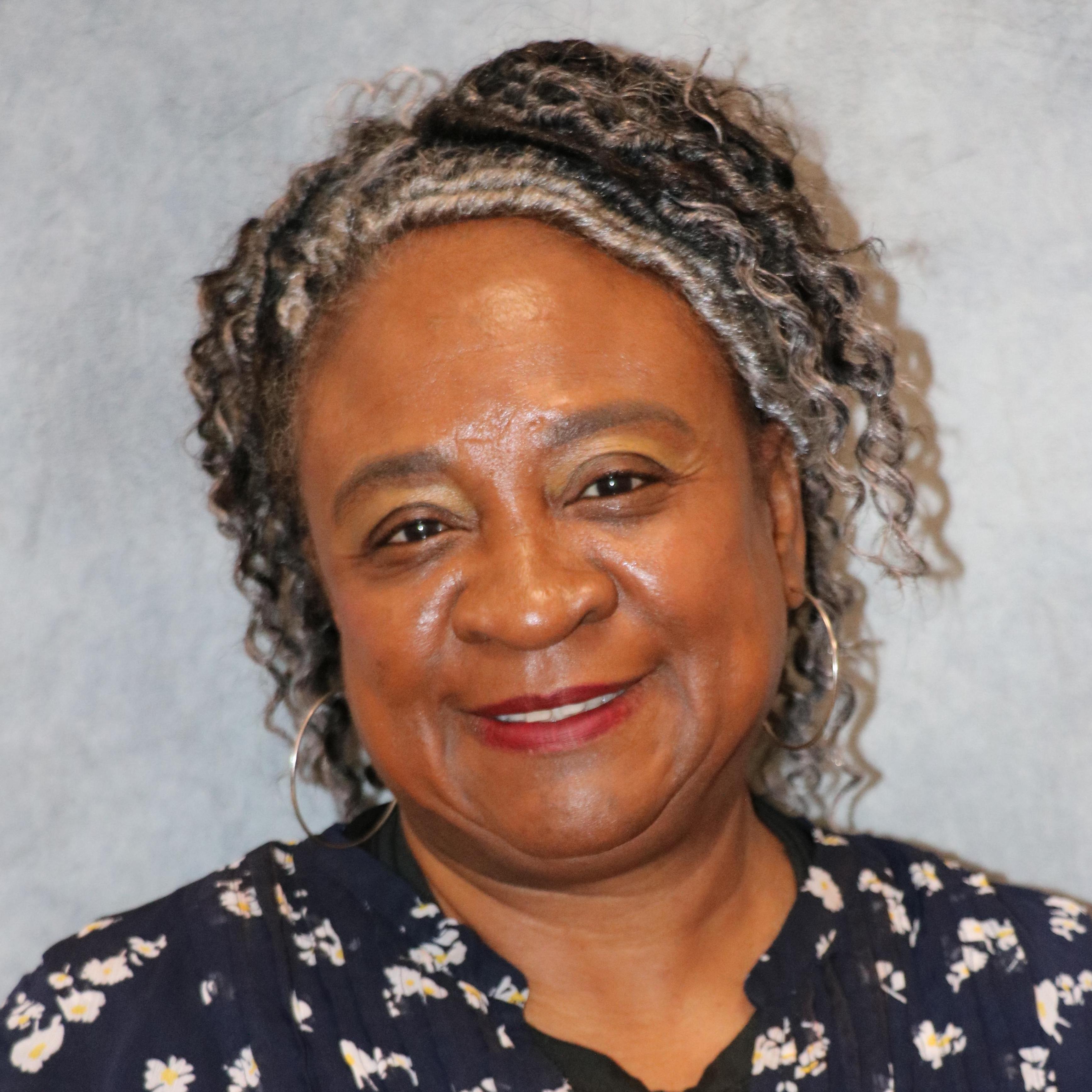 KetlieJackson's Profile Photo