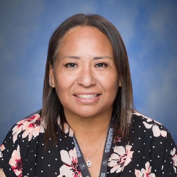 AnaJuarez's Profile Photo