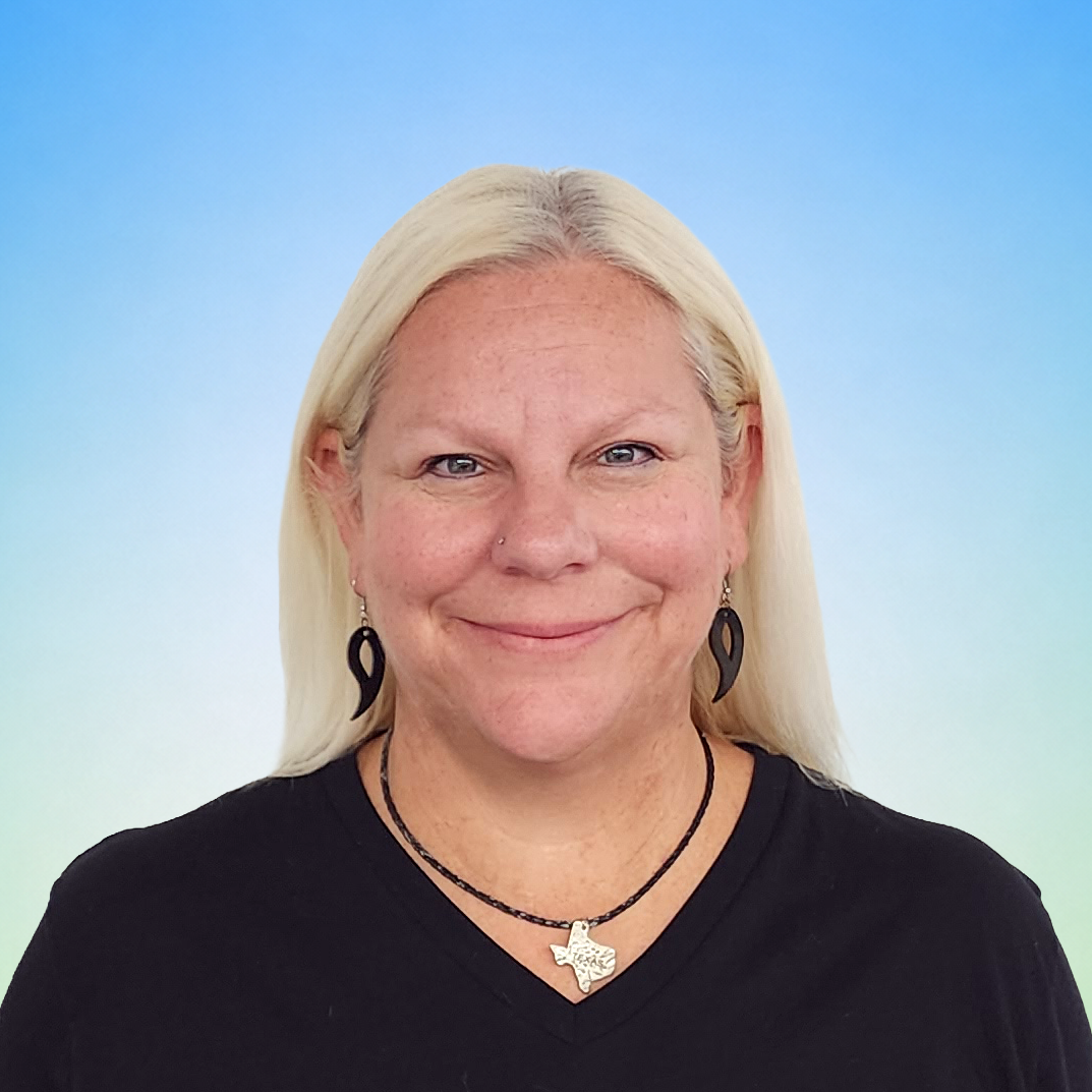 JenniferSizemore's Profile Photo