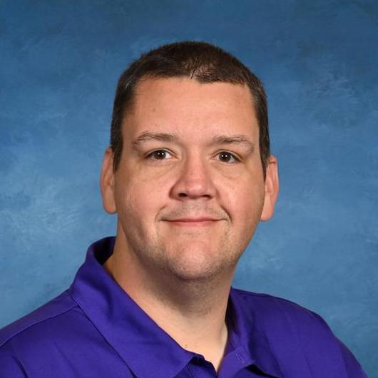 RustySloan's Profile Photo