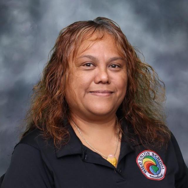 AWeber's Profile Photo