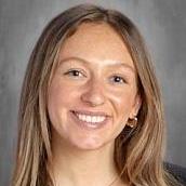 ChloeGreene's Profile Photo