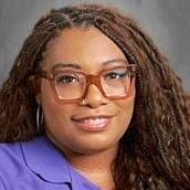 MarlenaMcGown's Profile Photo