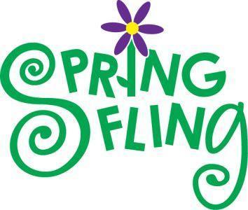 Spring Fling picture