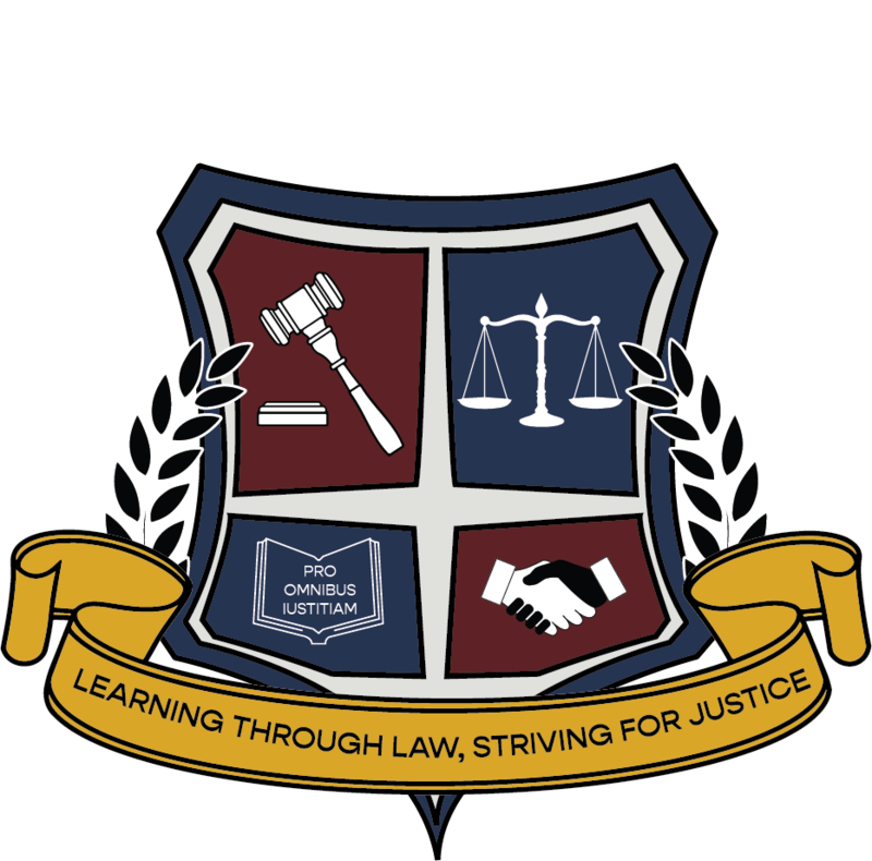 School Logo