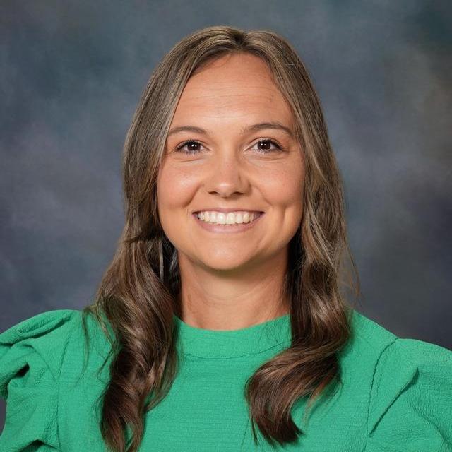 BreeHarrell's Profile Photo